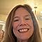 Maryann Forbes