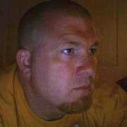Profile Image for Michael.