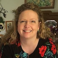 Sierra's Homecoming & Montana Royalty: A 2-In-1 Collection (Bestselling Author Collection): : Miller, Linda Lael, Daniels, B J: 9780373010271