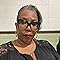 Rashunda S. Chatman