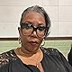 Rashunda S. Chatman
