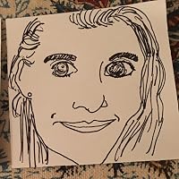 Profile Image for Jessica Scheriff.