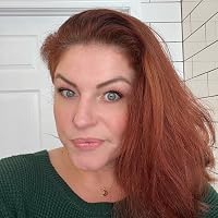 Profile Image for Jennifer Norwood.