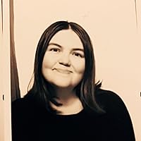 Profile Image for Julia Mattis.