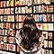 manely.reads