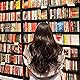 manely.reads