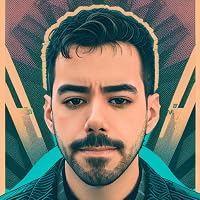 Profile Image for Leandro Emanuel Eguia.