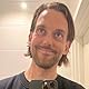 Thomas Bergman