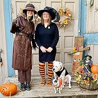 Profile Image for Lisa.