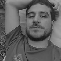 Profile Image for Leandro Godoy.