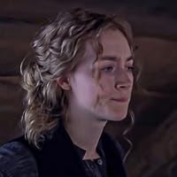 Rejecting My Lycan Mate: The Throne by Tessa Lilly Goodreads