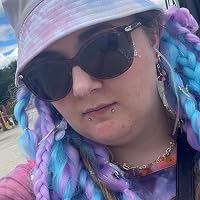 Profile Image for Kathryn.