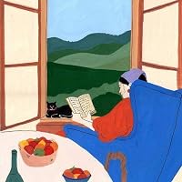 Profile Image for Светлана Гребенщикова.