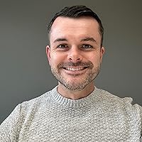 Theft of Fire (Orbital Space #1) by Devon Eriksen | Goodreads