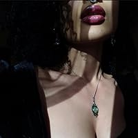 Profile Image for feedesmots.