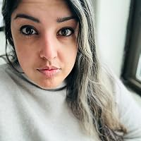 Profile Image for Sharmila.