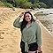 Tara Mainali