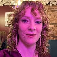 Profile Image for Janet McCormack.