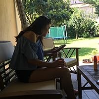 Downforce (Pit Lane #1) by Hannah Lily | Goodreads