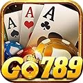 Go789 - Trang Chủ Tải App Go789 Club Chính Thức Cho APK IOS