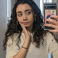 Profile Image for Allie Rae .