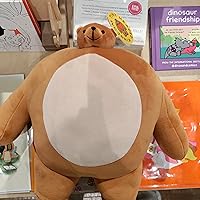 Profile Image for Declan Sartawi.