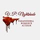 V.P. Nightshade