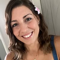 Profile Image for Kim Alvarado.