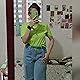 Varsha  K