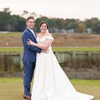 Profile Image for Stephanie Ashmore.