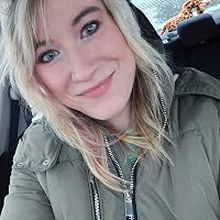 Profile Image for Taylor Seestrom.