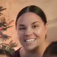 Profile Image for Laurinda LaCourse.