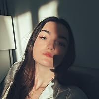 Profile Image for Muriel.