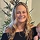 Mara Zobrist