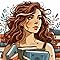 ioana’sreadings