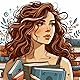 ioana’sreadings