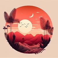 Profile Image for Blossom Buds.