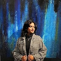 Profile Image for Sneha.