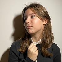 Profile Image for Senzie Prdlá.