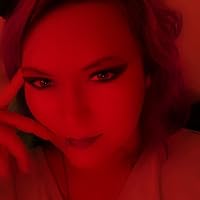 Profile Image for Saybra Martin.