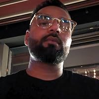 Profile Image for Leo Jalaf.
