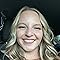 Hope Wedel