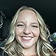 Hope Wedel