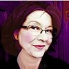 Renee Ross