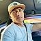 Rigo Jimenez Chavarria