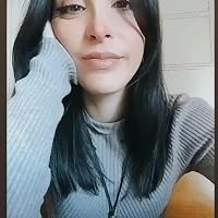 Profile Image for Sky.