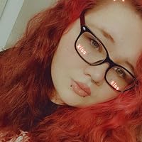 Profile Image for Savannah Hoagland.