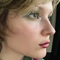 Men of World War II: Fighting Men at Ease by Evan Bachner by Evan