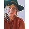 Sharon Ruedeman