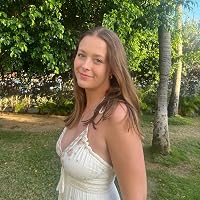 Profile Image for Erinn Slotta.